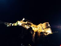 Collegiata di Santa Maria a Mare